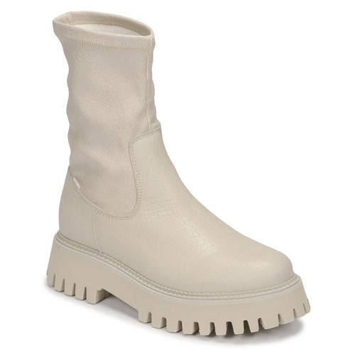 Boots Bronx GROOV Y - Bronx - Modalova