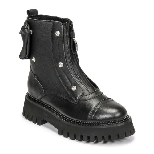 Boots Bronx GROOV Y - Bronx - Modalova