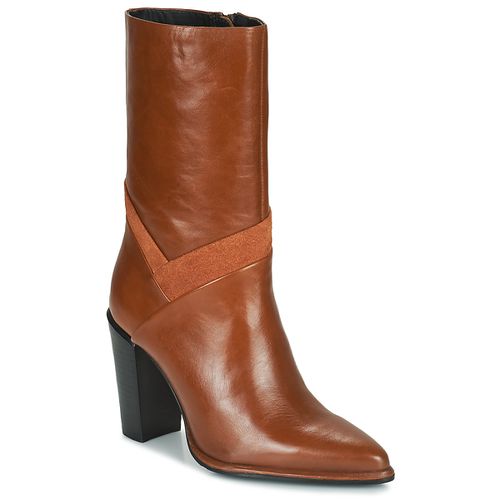 Bottes Bronx NEXT AMERICANA - Bronx - Modalova