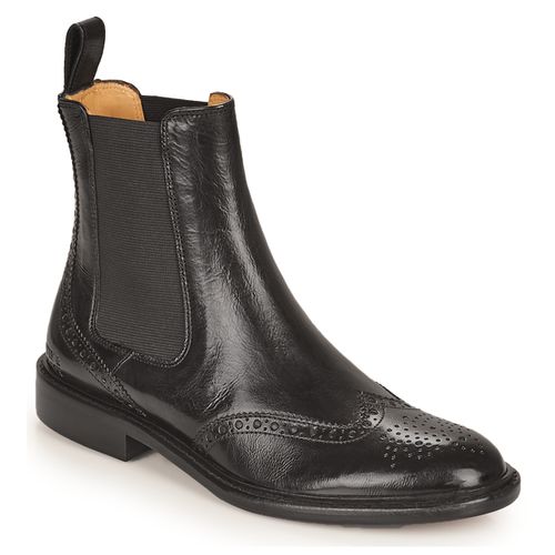 Boots Melvin & Hamilton SALLY 112 - Melvin & Hamilton - Modalova