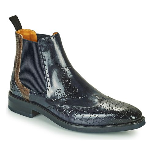 Boots Melvin & Hamilton JEFF 35 - Melvin & Hamilton - Modalova