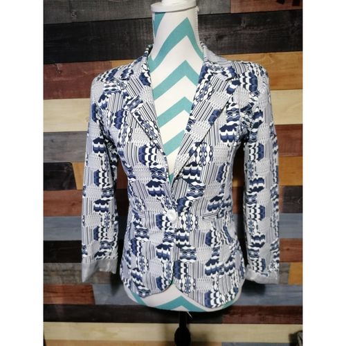 Veste Sans marque Veste blazer - Sans marque - Modalova
