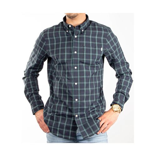 Chemise Timberland Style canadienne - Timberland - Modalova