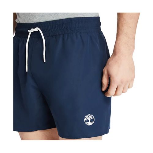 Maillots de bain solid logo swim - Timberland - Modalova