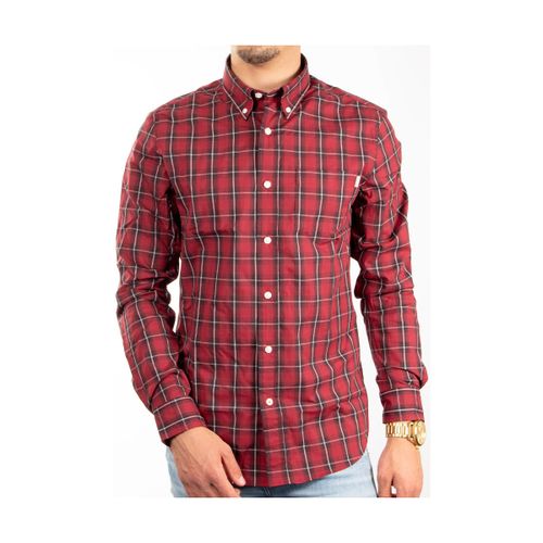 T-shirt Timberland Style canadienne - Timberland - Modalova