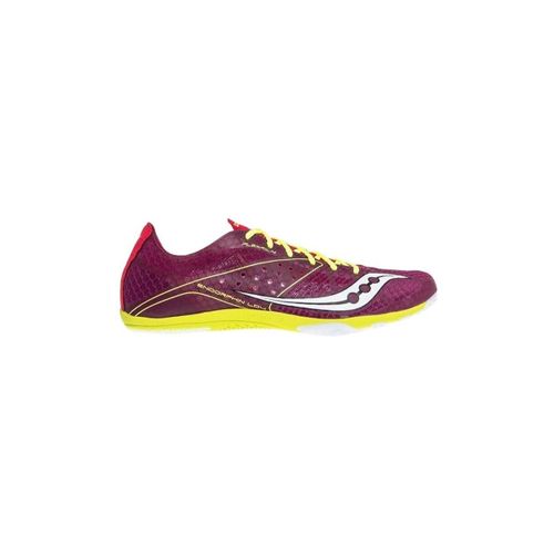 Chaussures Saucony Endorphin LD4 - Saucony - Modalova