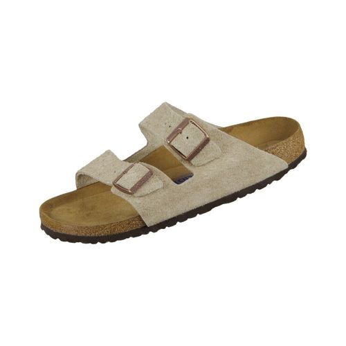 Mules BIRKENSTOCK Arizona - BIRKENSTOCK - Modalova