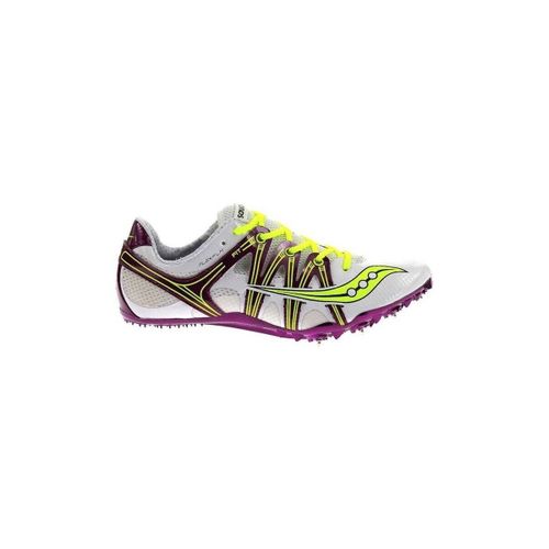 Chaussures Saucony Showdown 3 - Saucony - Modalova