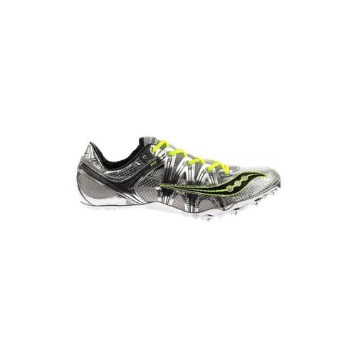 Chaussures Saucony Showdown - Saucony - Modalova