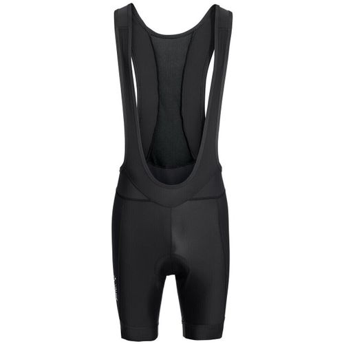 Short Vaude - Vaude - Modalova