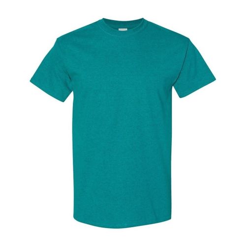 T-shirt Gildan 5000 - Gildan - Modalova