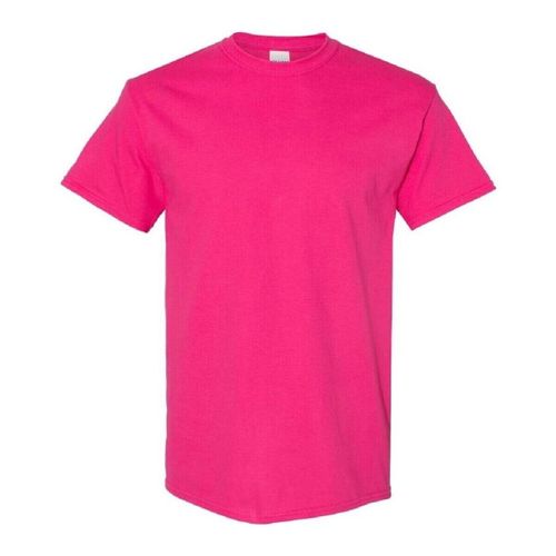 T-shirt Gildan 5000 - Gildan - Modalova