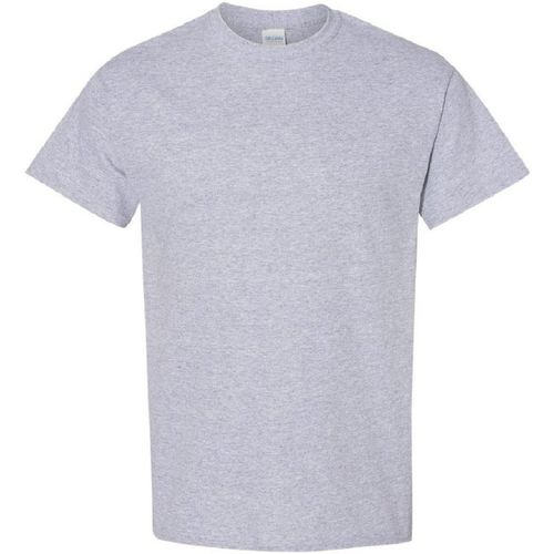 T-shirt Gildan 5000 - Gildan - Modalova