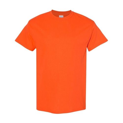 T-shirt Gildan 5000 - Gildan - Modalova
