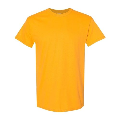 T-shirt Gildan 5000 - Gildan - Modalova