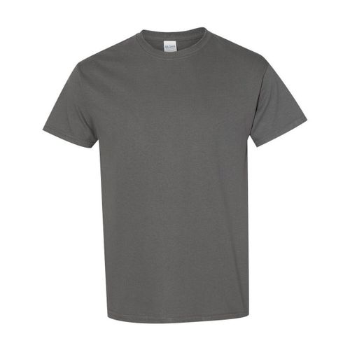 T-shirt Gildan 5000 - Gildan - Modalova