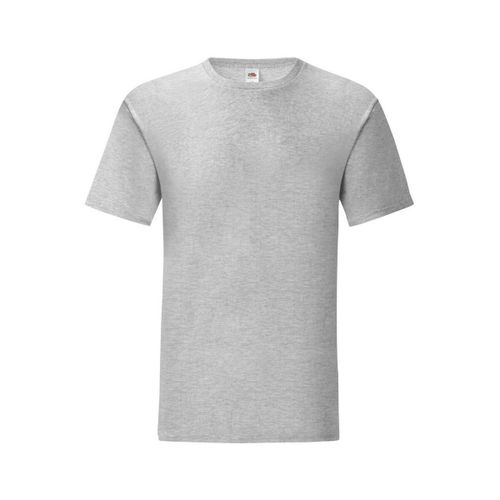T-shirt Fruit Of The Loom 61430 - Fruit Of The Loom - Modalova