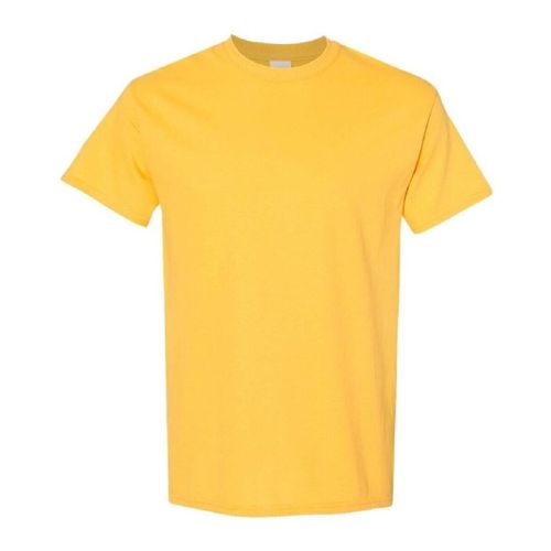 T-shirt Gildan 5000 - Gildan - Modalova