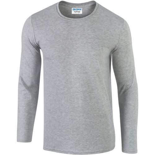 T-shirt Gildan 64400 - Gildan - Modalova