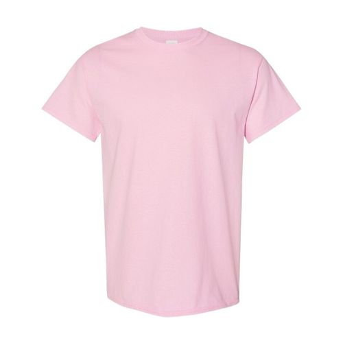 T-shirt Gildan 5000 - Gildan - Modalova