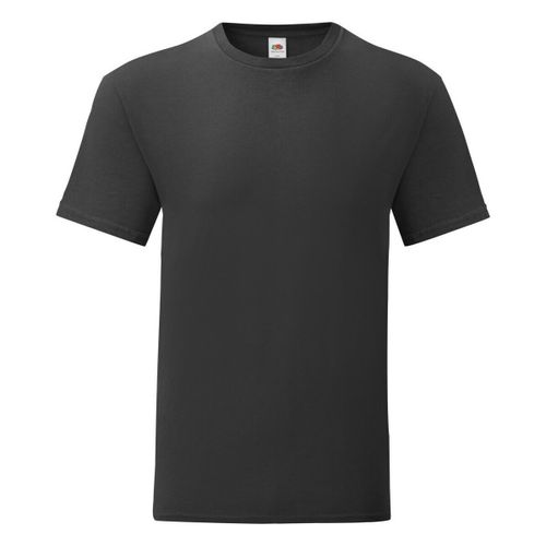 T-shirt Fruit Of The Loom 61430 - Fruit Of The Loom - Modalova