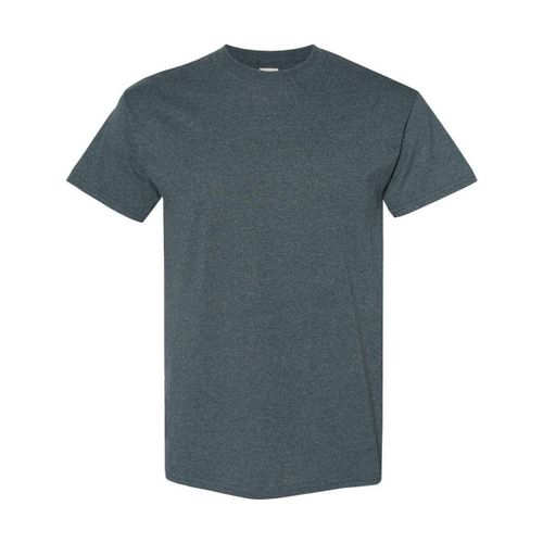 T-shirt Gildan 5000 - Gildan - Modalova