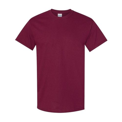 T-shirt Gildan 5000 - Gildan - Modalova