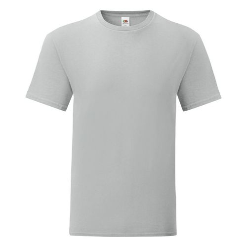 T-shirt Fruit Of The Loom 61430 - Fruit Of The Loom - Modalova