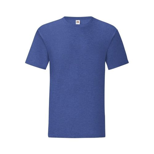 T-shirt Fruit Of The Loom 61430 - Fruit Of The Loom - Modalova