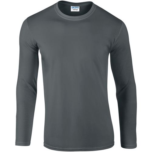 T-shirt Gildan 64400 - Gildan - Modalova