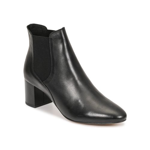 Bottines Betty London PANDINOU - Betty London - Modalova