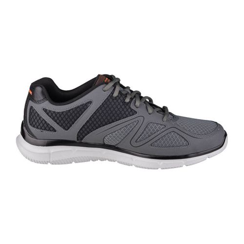 Baskets basses Verse - Flash Point - Skechers - Modalova