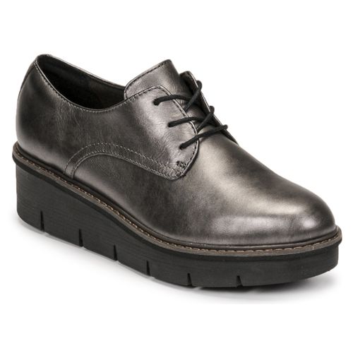 Derbies Clarks AIRABELL TYE - Clarks - Modalova