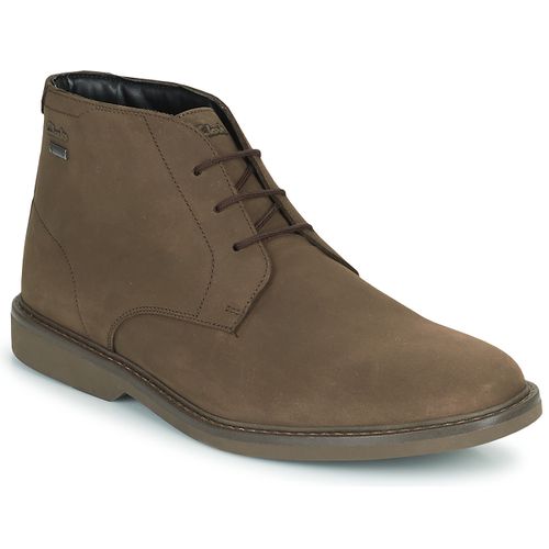 Boots Clarks ATTICUSLTHIGTX - Clarks - Modalova