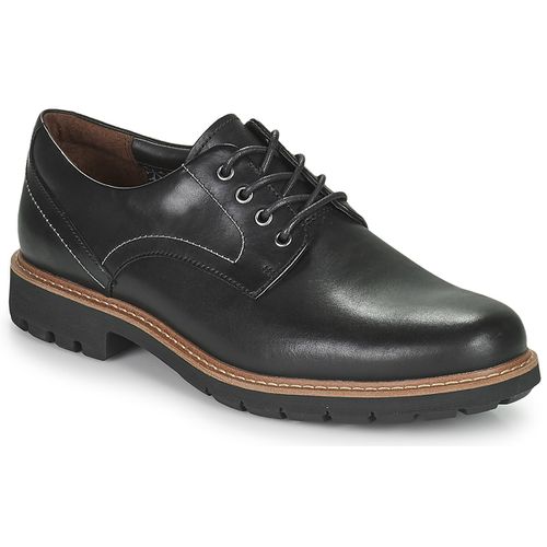 Derbies Clarks BATCOMBE HALL - Clarks - Modalova