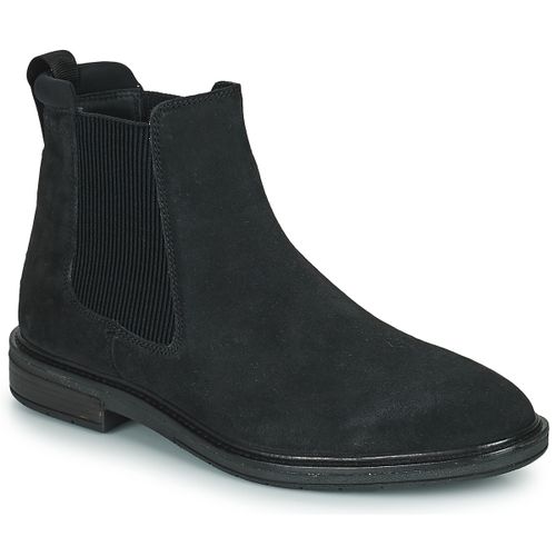 Boots Clarks CLARKDALE HALL - Clarks - Modalova