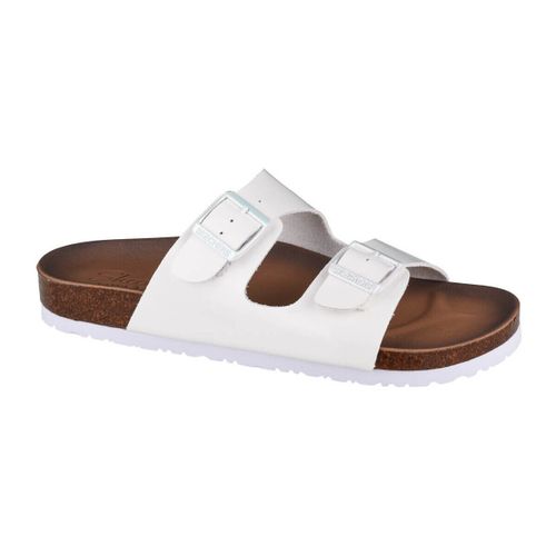 Claquettes Granola-Gloss Floss - Skechers - Modalova