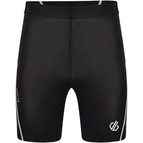 Short Dare 2b RG4563 - Dare 2b - Modalova