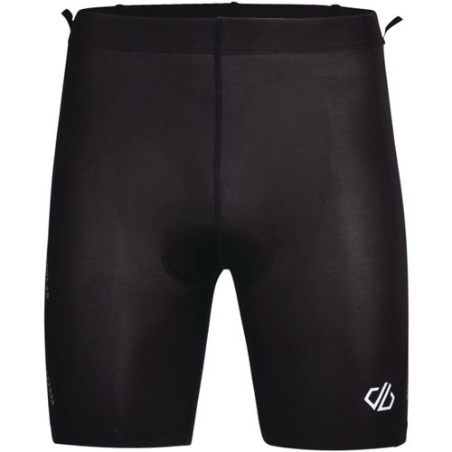 Short Dare 2b RG4563 - Dare 2b - Modalova