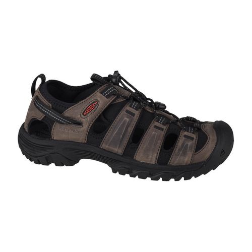 Sandales Keen Targhee III Sandal - Keen - Modalova
