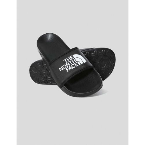 Baskets The North Face - The North Face - Modalova