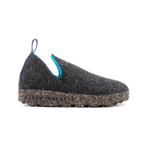 Chaussons CITY-ANTRACITE - Asportuguesas - Modalova
