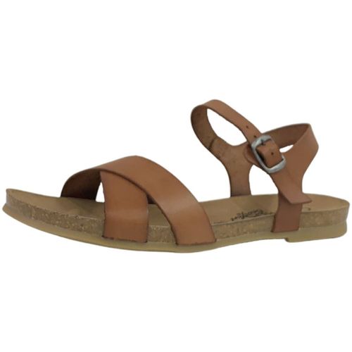 Sandales Cosmos Comfort - Cosmos Comfort - Modalova