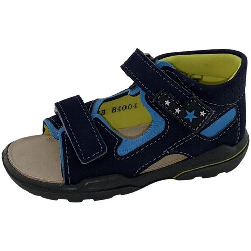 Chaussons bébé Ricosta - Ricosta - Modalova