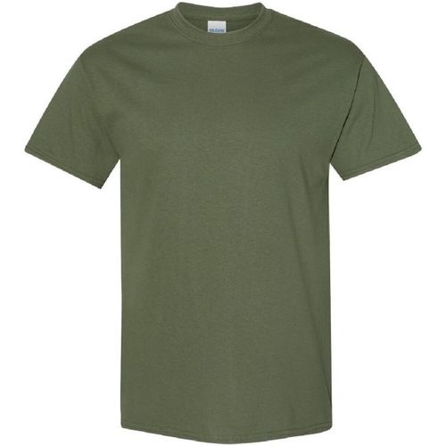 T-shirt Gildan 5000 - Gildan - Modalova