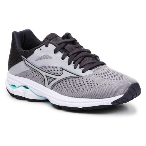 Chaussures Wave Rider 23 J1GD190338 - Mizuno - Modalova