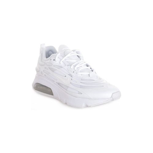 Baskets basses Air Max Exosense - Nike - Modalova