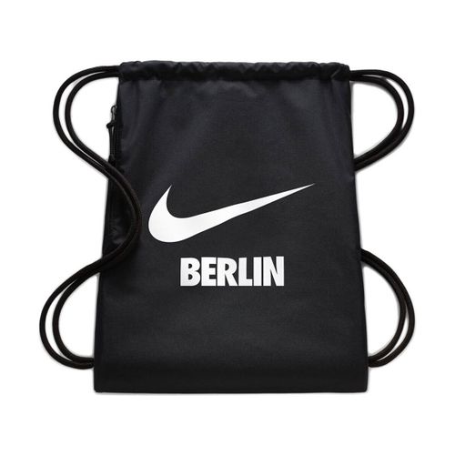 Sac a dos Nike Heritage - Nike - Modalova
