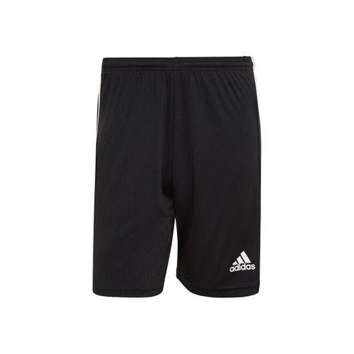 Short adidas Tiro 21 - adidas - Modalova