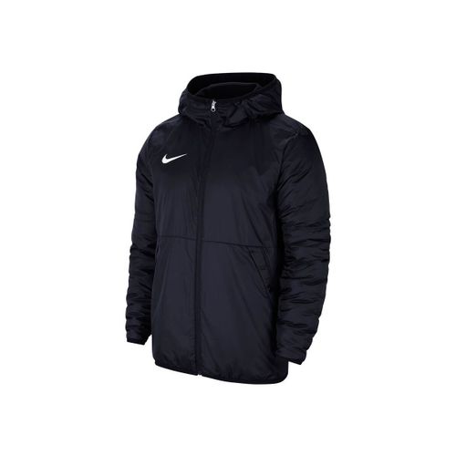 Veste Nike Team Park 20 Fall - Nike - Modalova